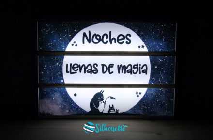 blaclitcajaluz