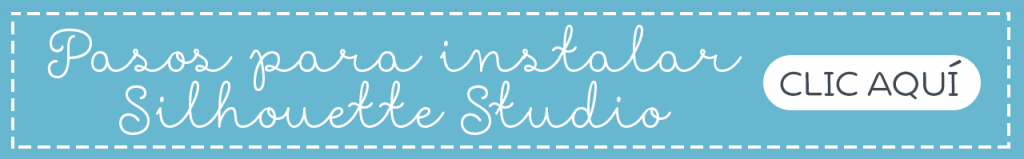 InstalarSilhouetteStudiobanner