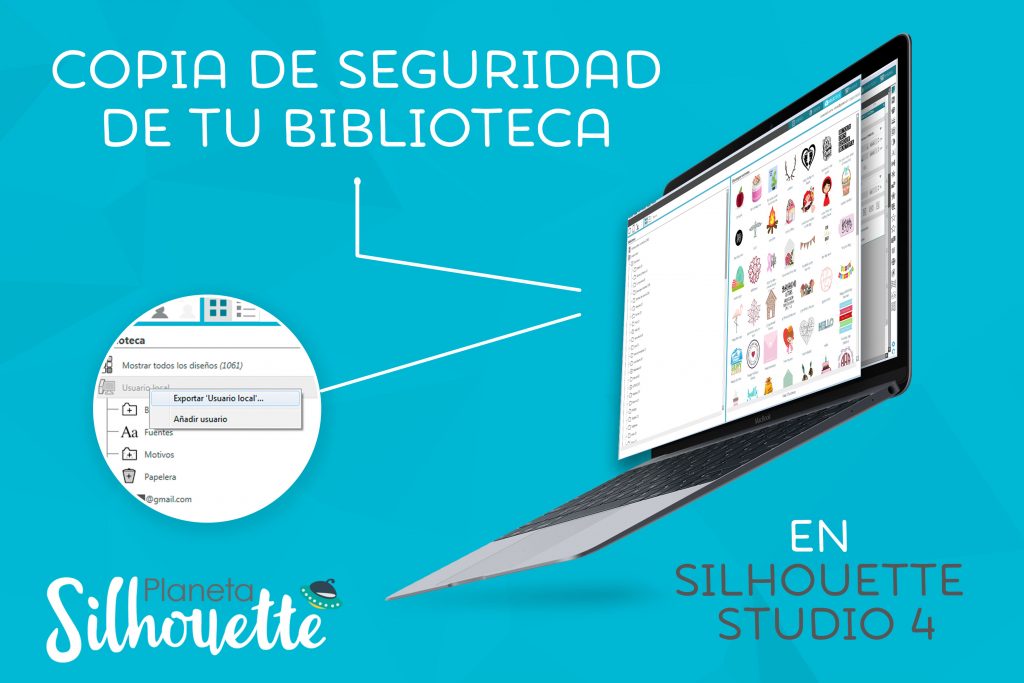 copiaseguridadbiblioteca