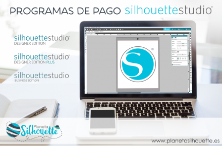 programassilhouettestudio