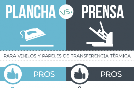 planchavsprensa