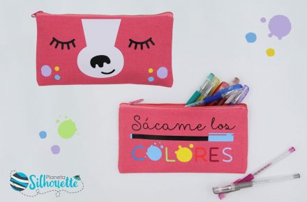 Estuche