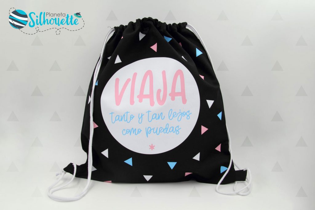 Mochila