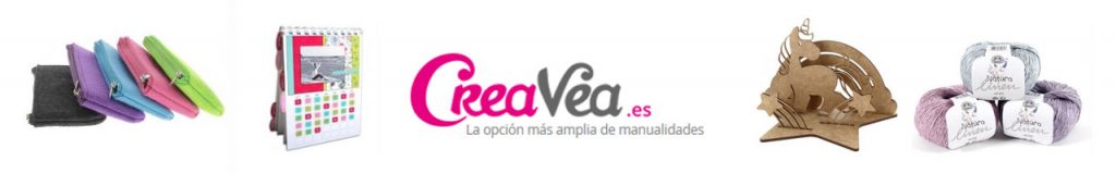 bannercreavea