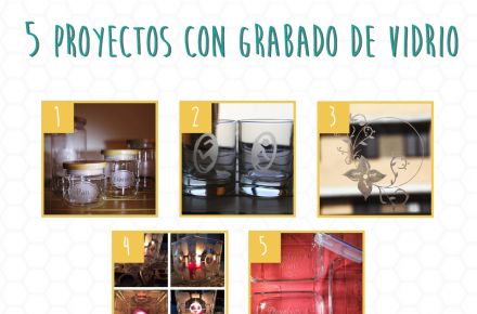 5ejemplosgrabadovidrio