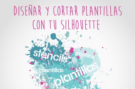diseñarycortarstencils