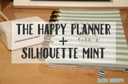 silhouettemintyplanner
