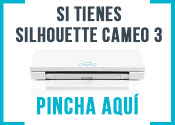 Download 10 sitios para descargar archivos gratis | Planeta Silhouette