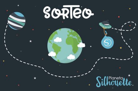 sorteotarjetasvarios