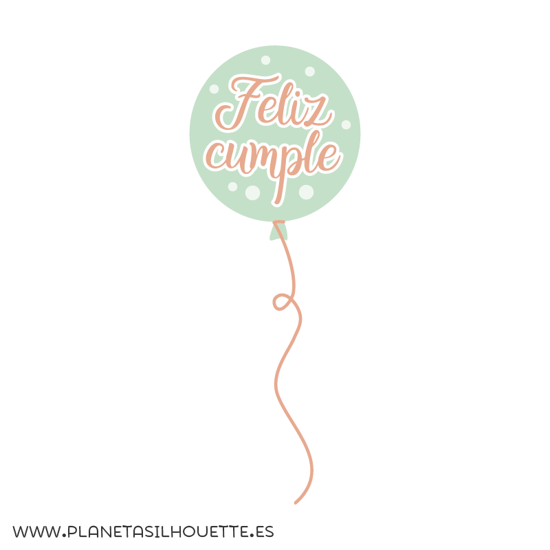 FelizCumple