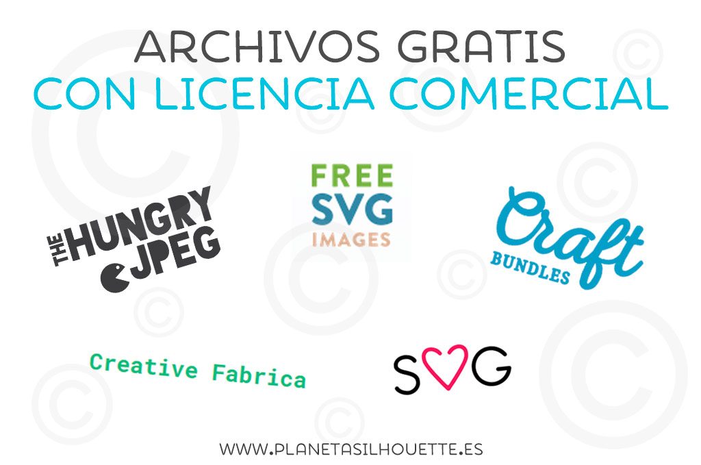 archivosgratisusocomercial