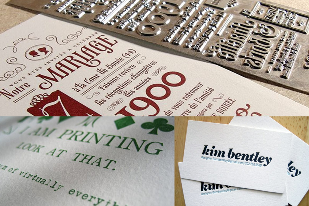 letterpressdesignhack