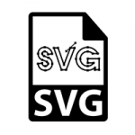 svg