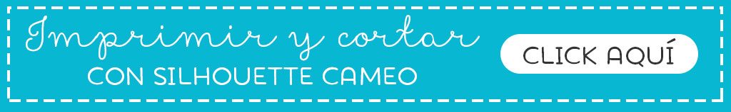 BannerPandCCameo