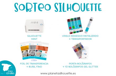 SorteoBlog