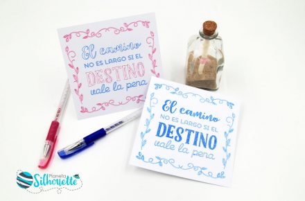 bocetarycortar