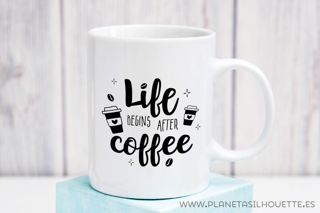 coffeetaza