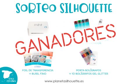 Ganadoressorteo