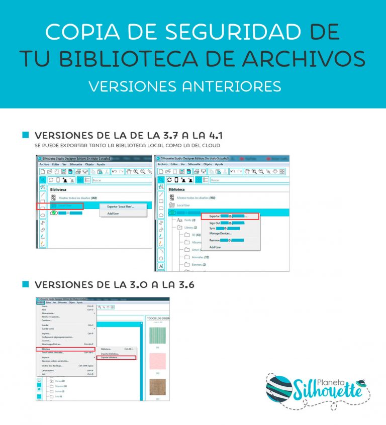 silhouette studio 4.2 silhouette studio 4.2