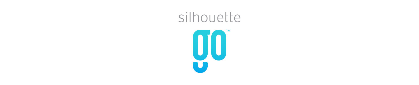 Novedades Silhouette Summit 2023 – Planeta Silhouette