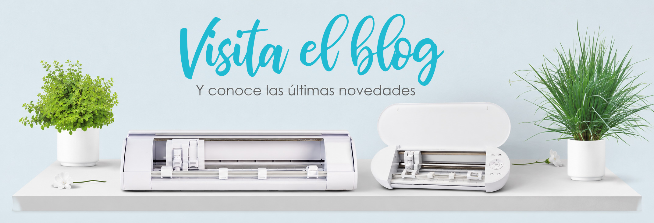 BannerVisitaBlog